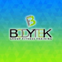 BodyTek Fitness