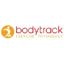 Bodytrack Exercise Physiology