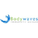 BodyWaves Therapeutic Massage