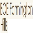 The Office Connection