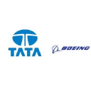 Tata Boeing Aerospace Limited