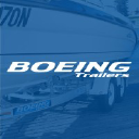 Boeing Trailers