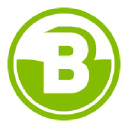 Boerenbond