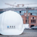 Carnaby Capital GmbH