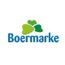 Boermarke
