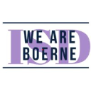 Boerne ISD