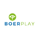 BOERplay