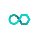 Boersenpaar Investment Research