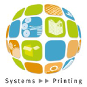 Boettcher India Pvt. Ltd