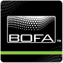 Commonwealth Kitchen