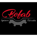 Industries Bofab inc