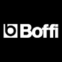 Boffi|DePadova USA