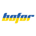 Bofor