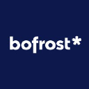 Bofrost*