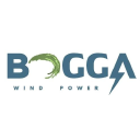 Bogga Wind Power