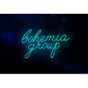 Bohemia Group, Inc