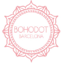 Bohodot