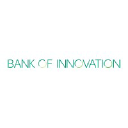 Bank of Innovation Inc