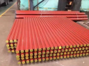 The Boiler Components Manufacturing Company