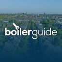 Boiler Guide