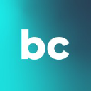 Boilerhouse Creative