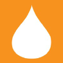BoilerJuice Group