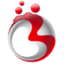 Boilingice - helping companies, startups and individuals be innovative and entrepreneurial