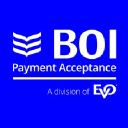 BOI Payment Acceptance