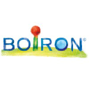 Boiron Belux