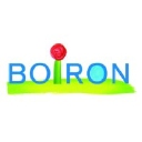Boiron India