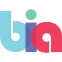 BIA Agency