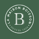 Boisson+Partners