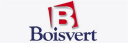 Boisvert Chevrolet Buick GMC Corvette