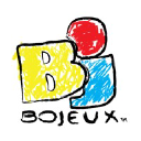 Bojeux