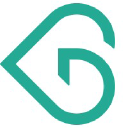 Bokadirekt.se