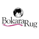 Bokara Rug Company