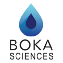 BOKA Sciences