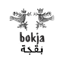 Bokja