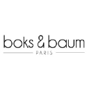Boks&Baum
