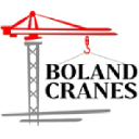 Boland Cranes