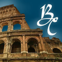 Bolchazy-Carducci Publishers, Inc.