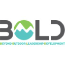 BOLD Wilderness Expeditions