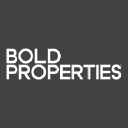 Bold Properties