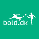 Bold.dk