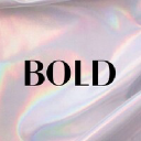 BOLD Communication & Marketing