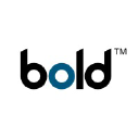 Bold Communications Ltd