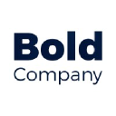 Bold Company