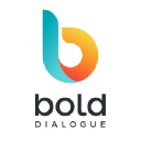 Bold Dialogue