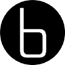 Bolder Climbing Community