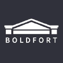 Boldfort Ltd